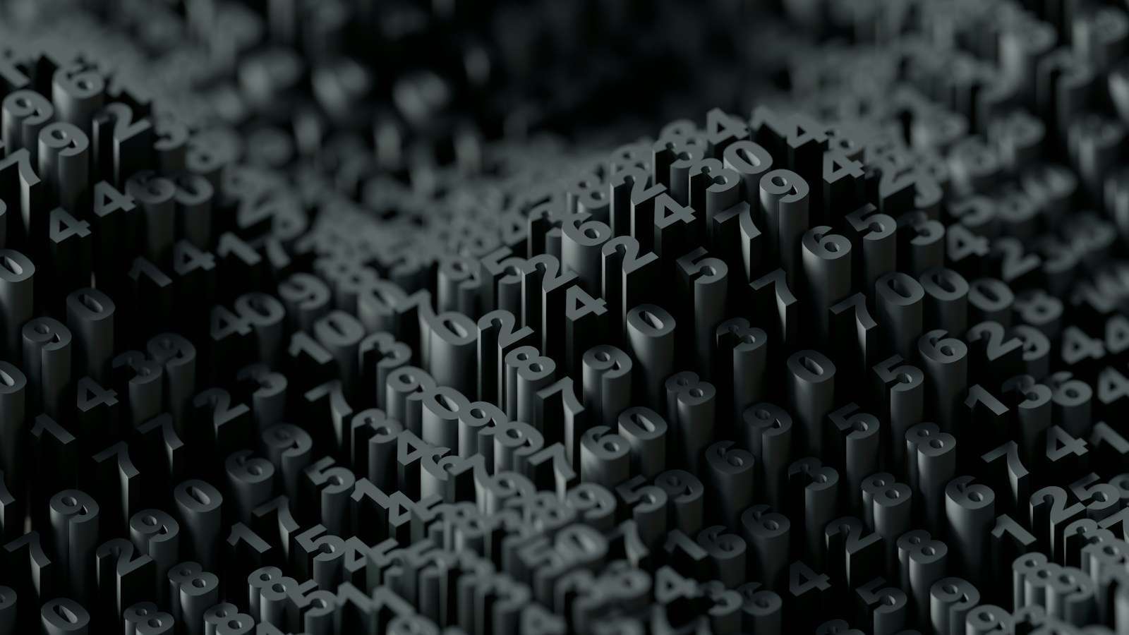 Dijkstra Algorithm