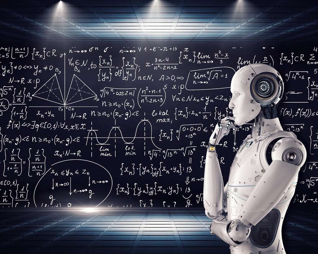 TOP ARTIFICIAL INTELLIGENCE QUESTIONS ANSWERED