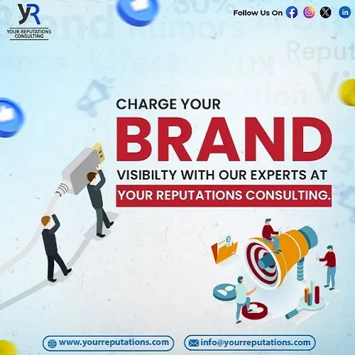 best digital marketing agency in noida