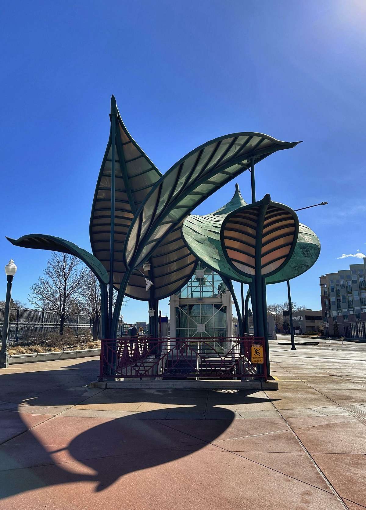 Awesome Examples Of Infrastructure By Engineers Who Think Outside The Box