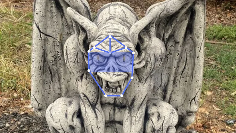 GENERATE 3D MODELS FROM PHOTOS EASILY WITH AI