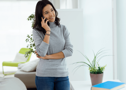 How Therapy for Loneliness Can Help People In Digital World How Therapy for Loneliness Can Help People In Digital World