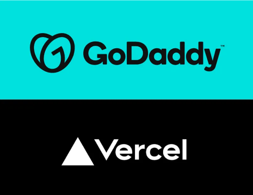 How to Set up GoDaddy Domain with Vercel 2 Screenshot 6