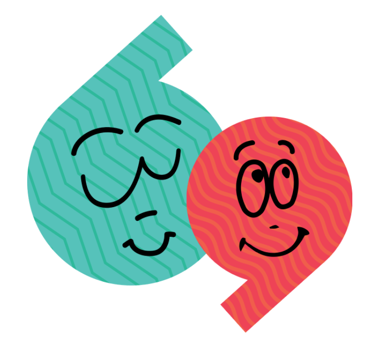 best mental health apps