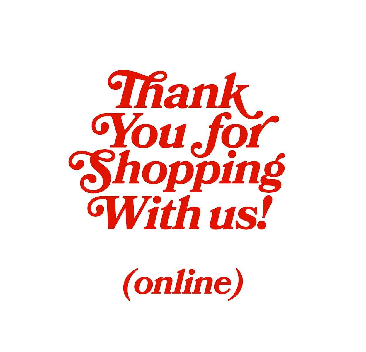 E-Commerce Reconciliation
