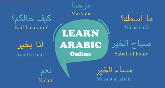 Exploring Online French Tuition 