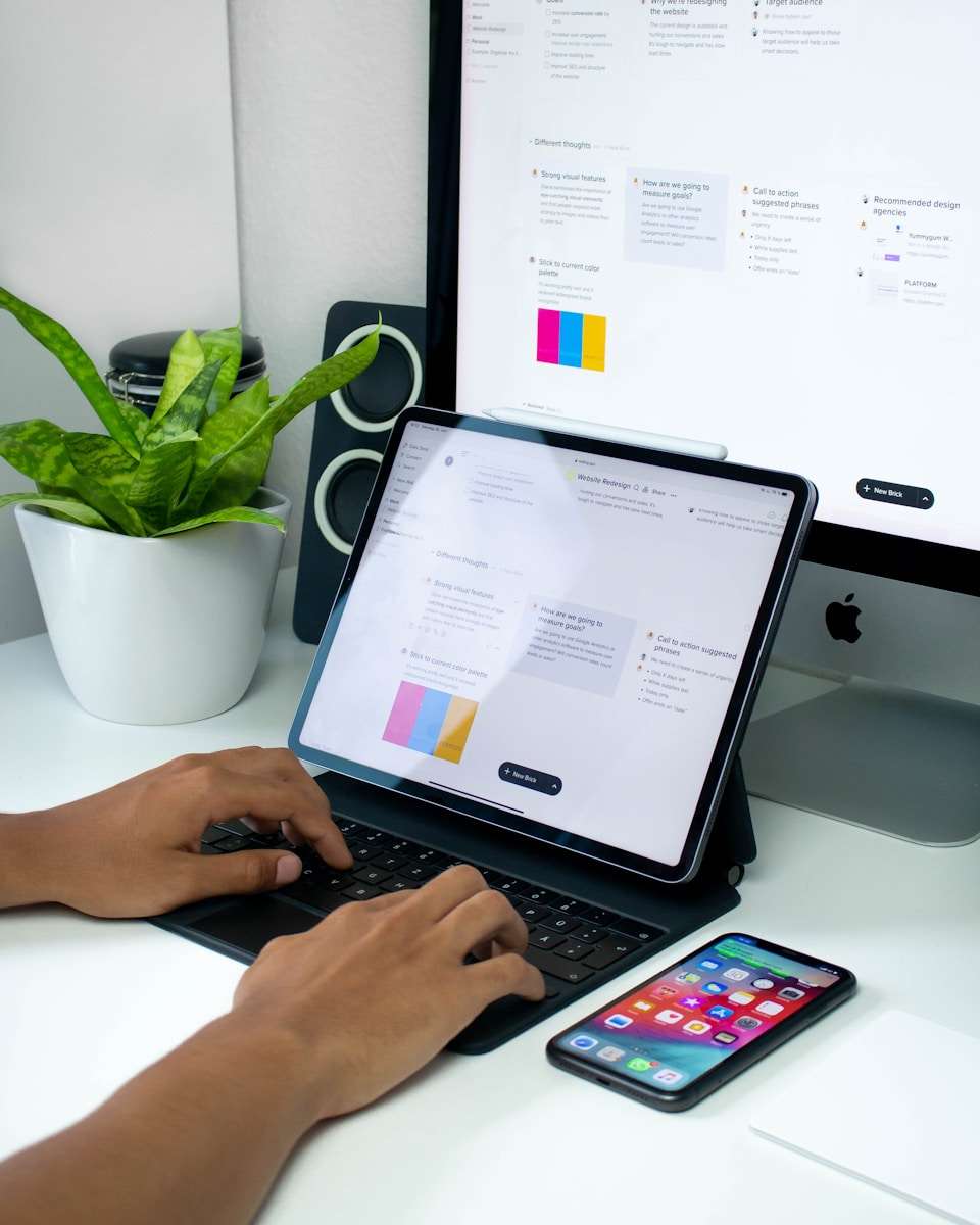 Step-by-step: Perform manual API testing like a pro