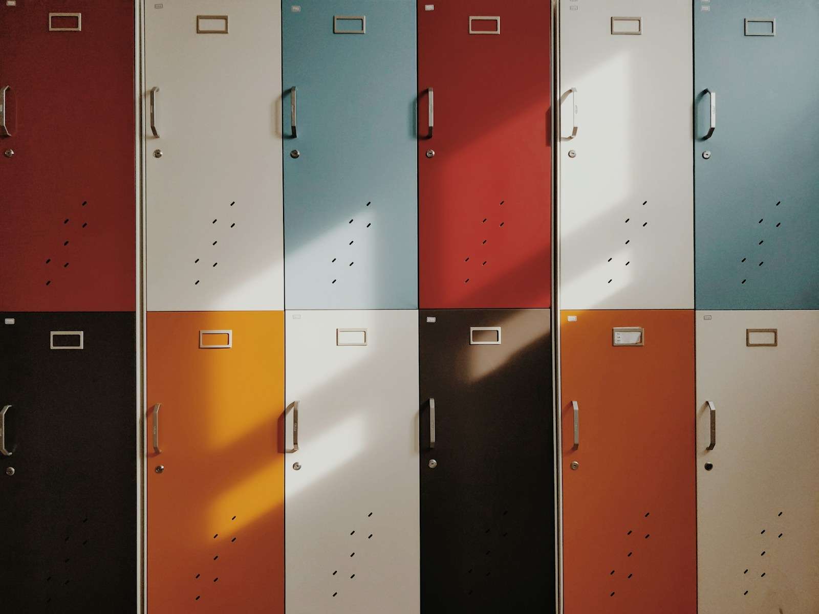 after-school programs