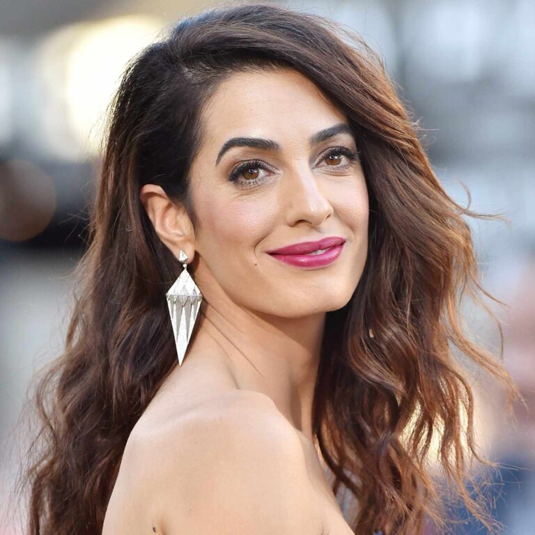 How to Nail the Natural Smokey Eye Look