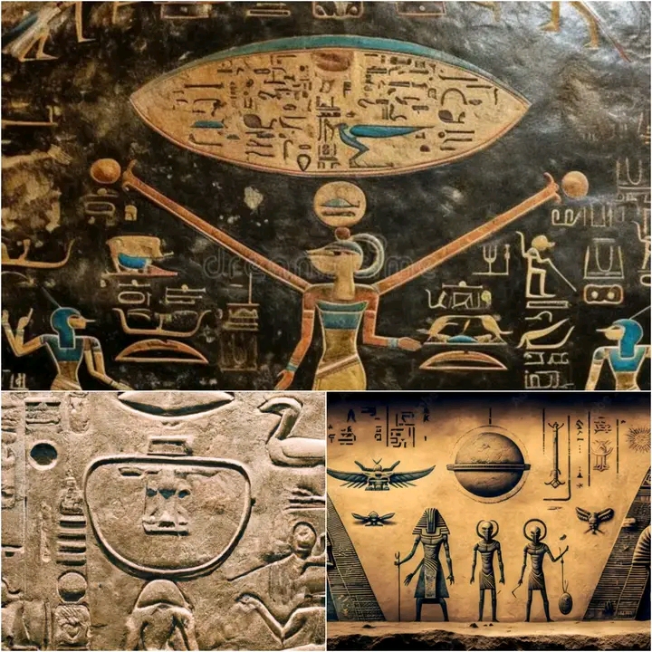 1713501304783