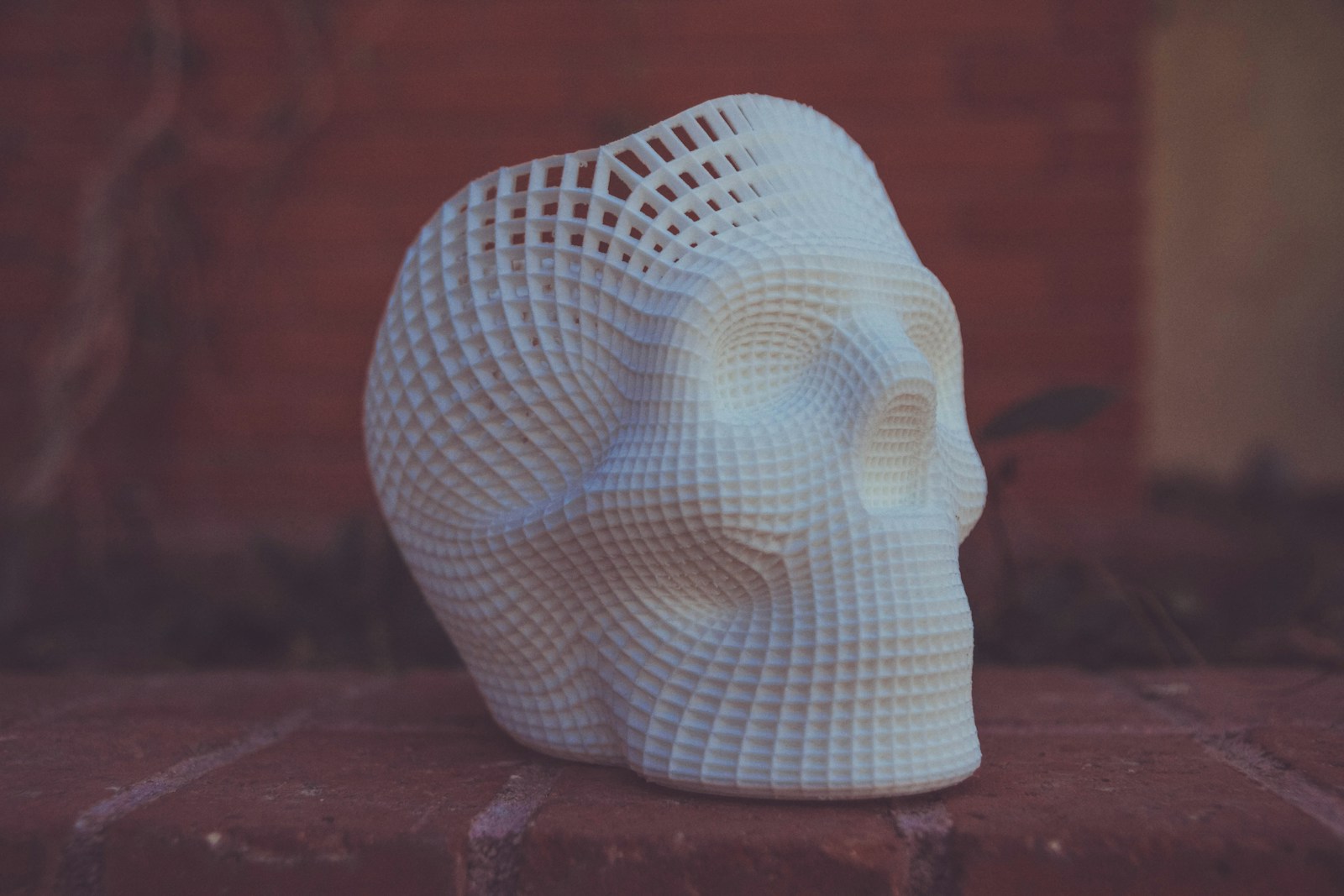 How to Turn 2D Image into 3D Model with AI?