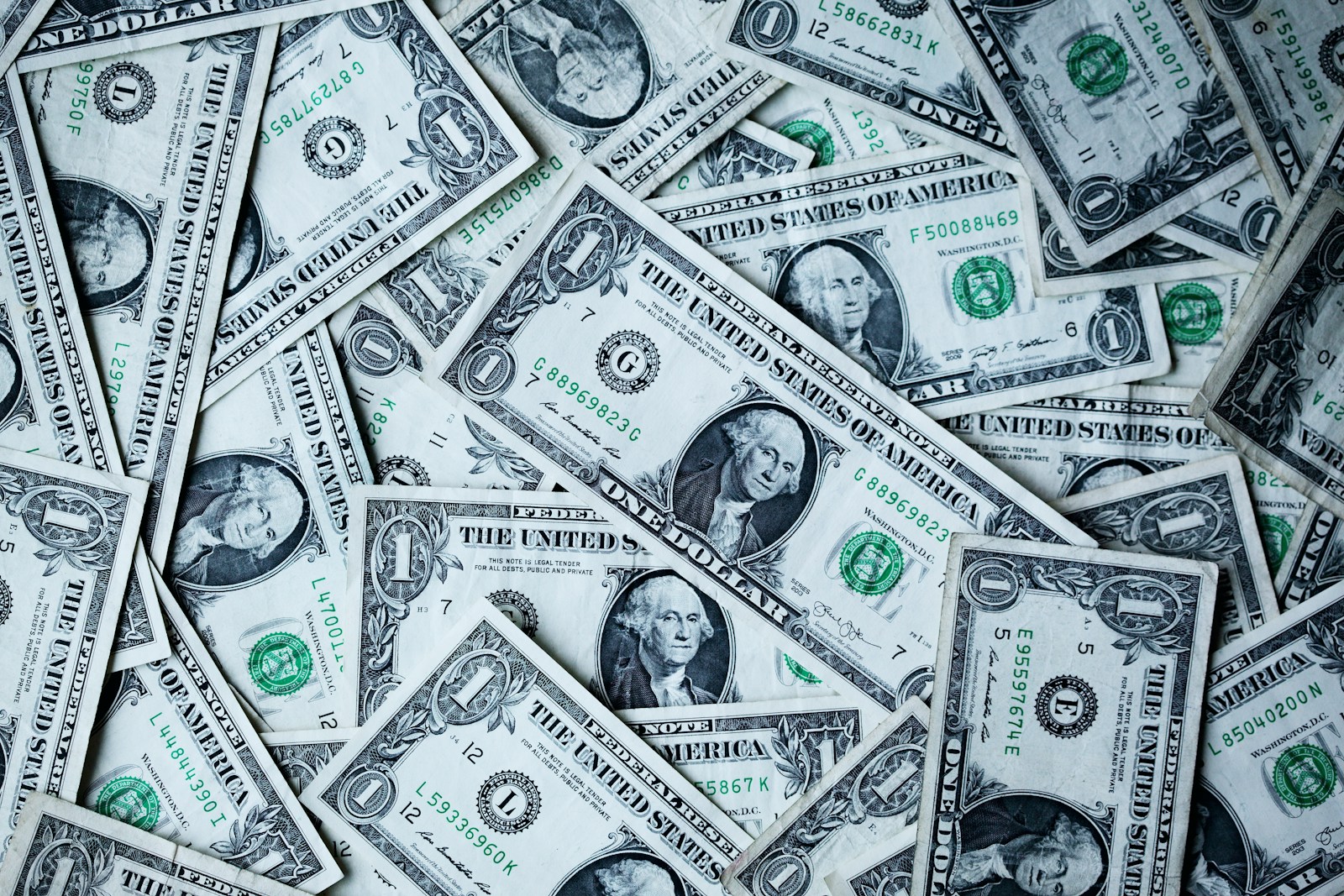 From Compliance to Strategy: Analyzing the Evolution of the Tax Management Market