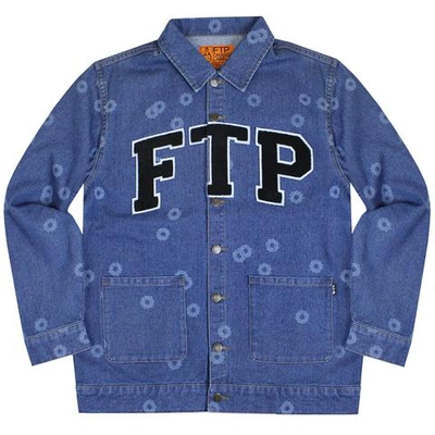 FTP Clothing FTP Clothing