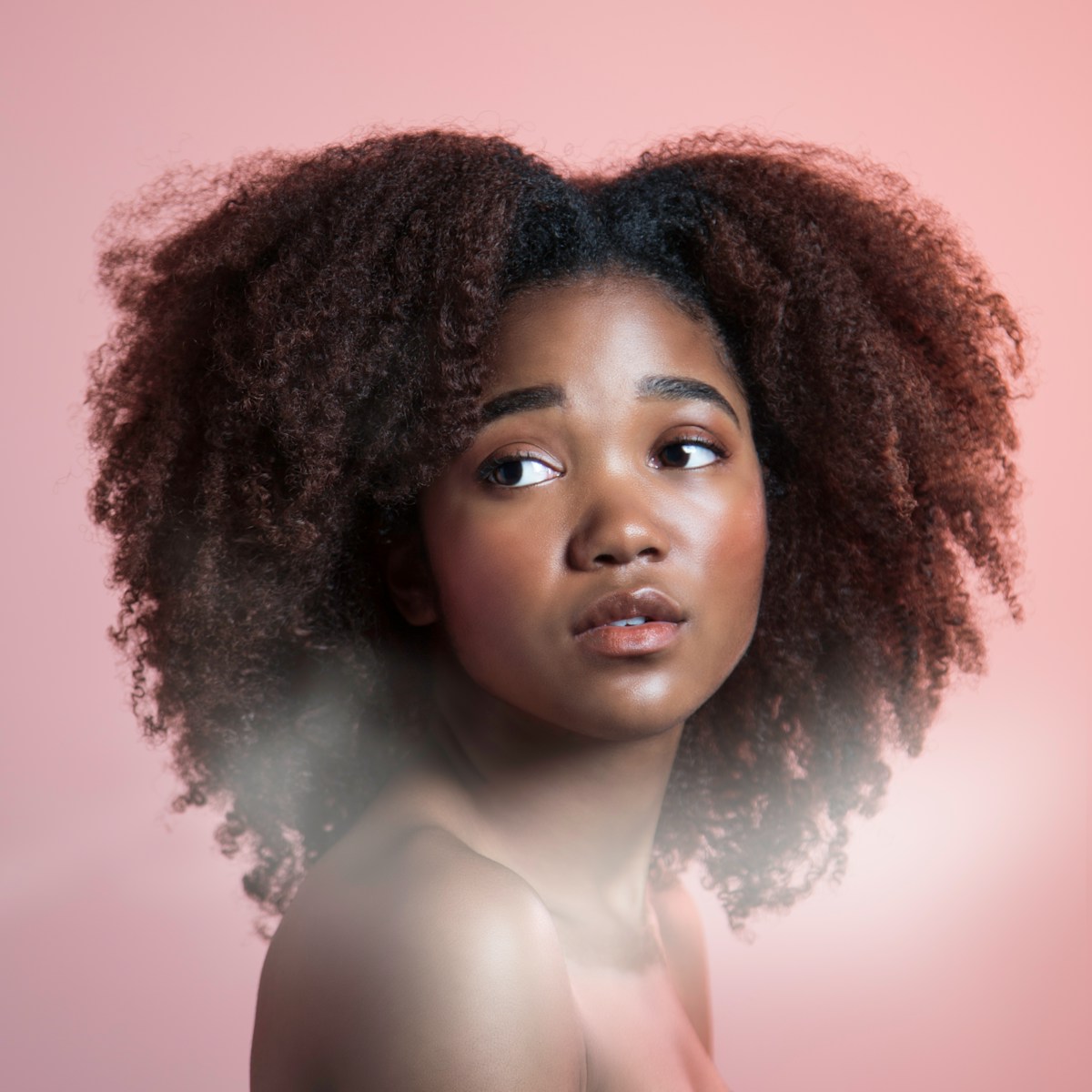 organic hair organic hair