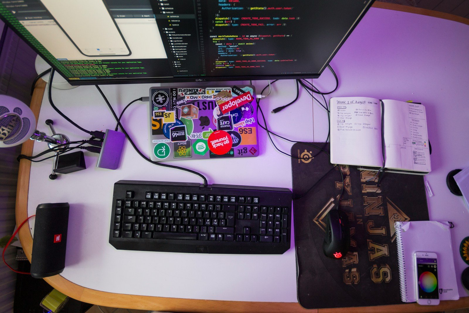 React Native List with Grid consisting of Icons and Text 1 gy08fxem2l4 1