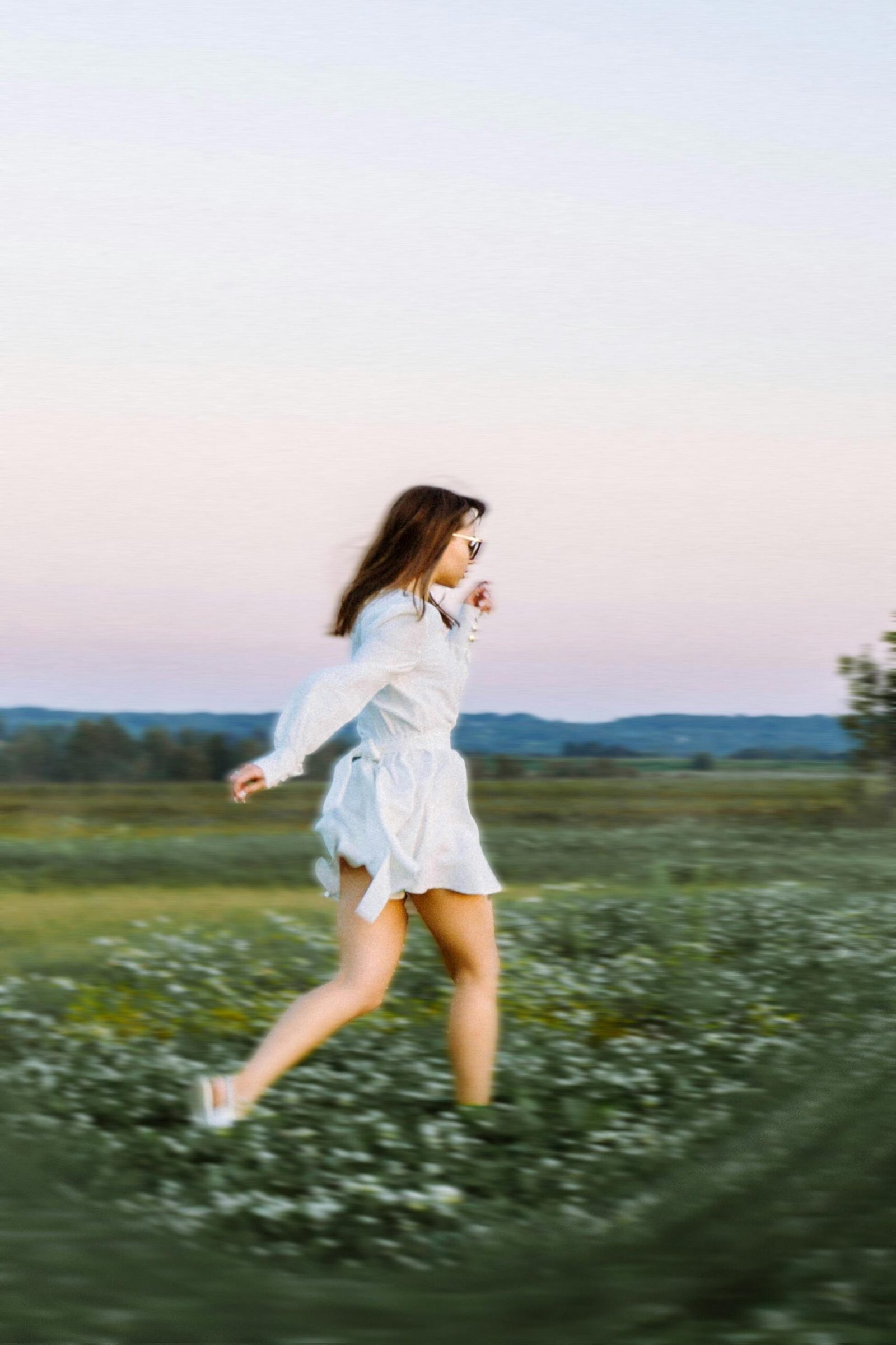 Print Content Of Bootstrap Modal Window 5 httpsimages.pexels.comphotos20469203pexels photo 20469203 scaled 1