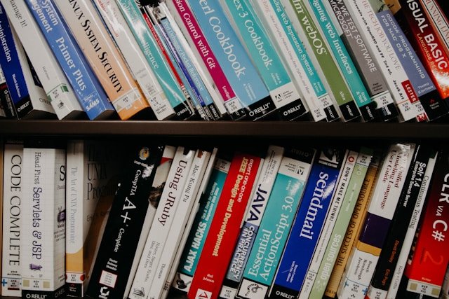 Java – Parsing JSON Data from a URL 1 kenny eliason uEcSKKDB1pg unsplash