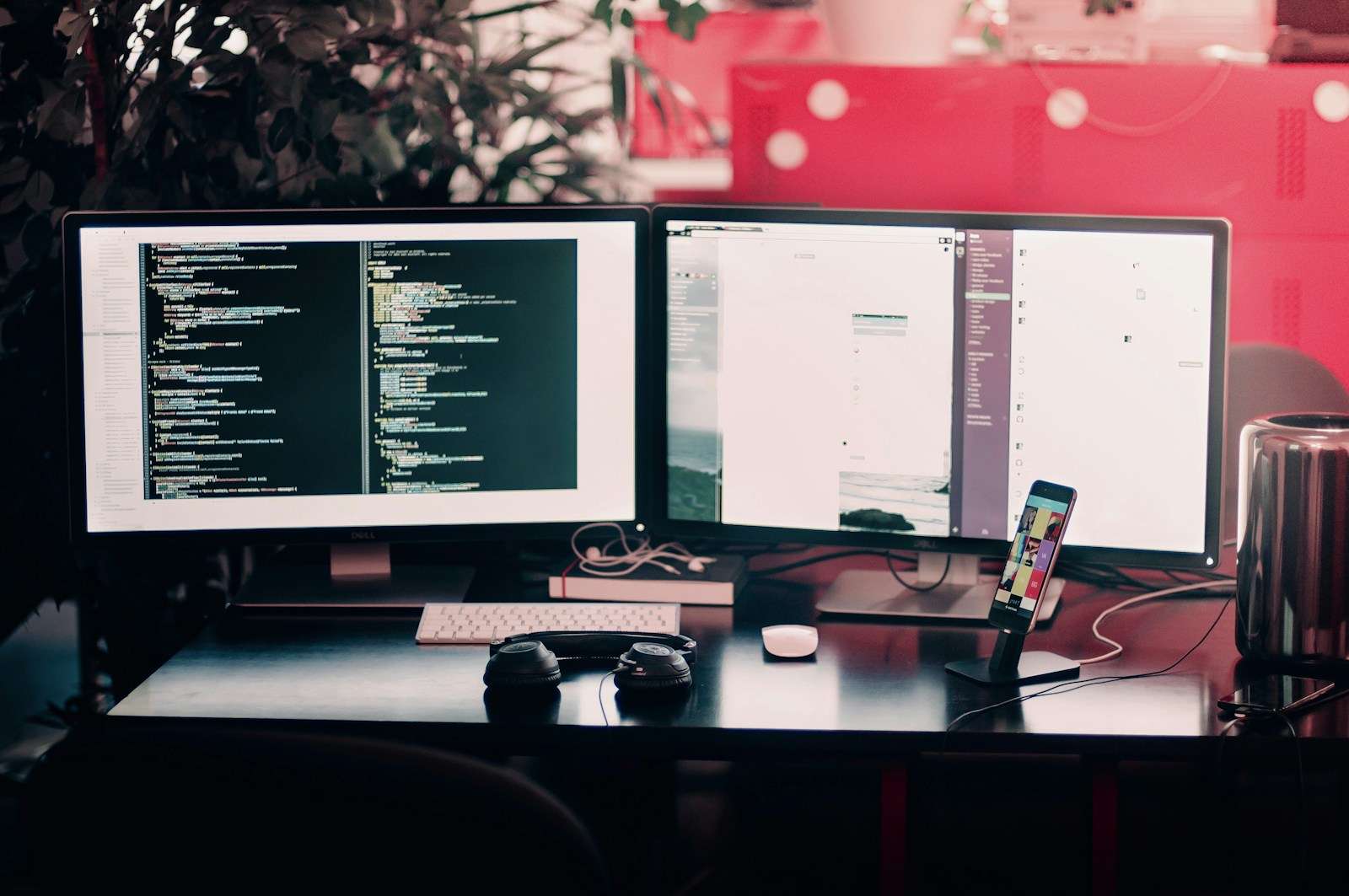 Asdor Digital Web Development Services