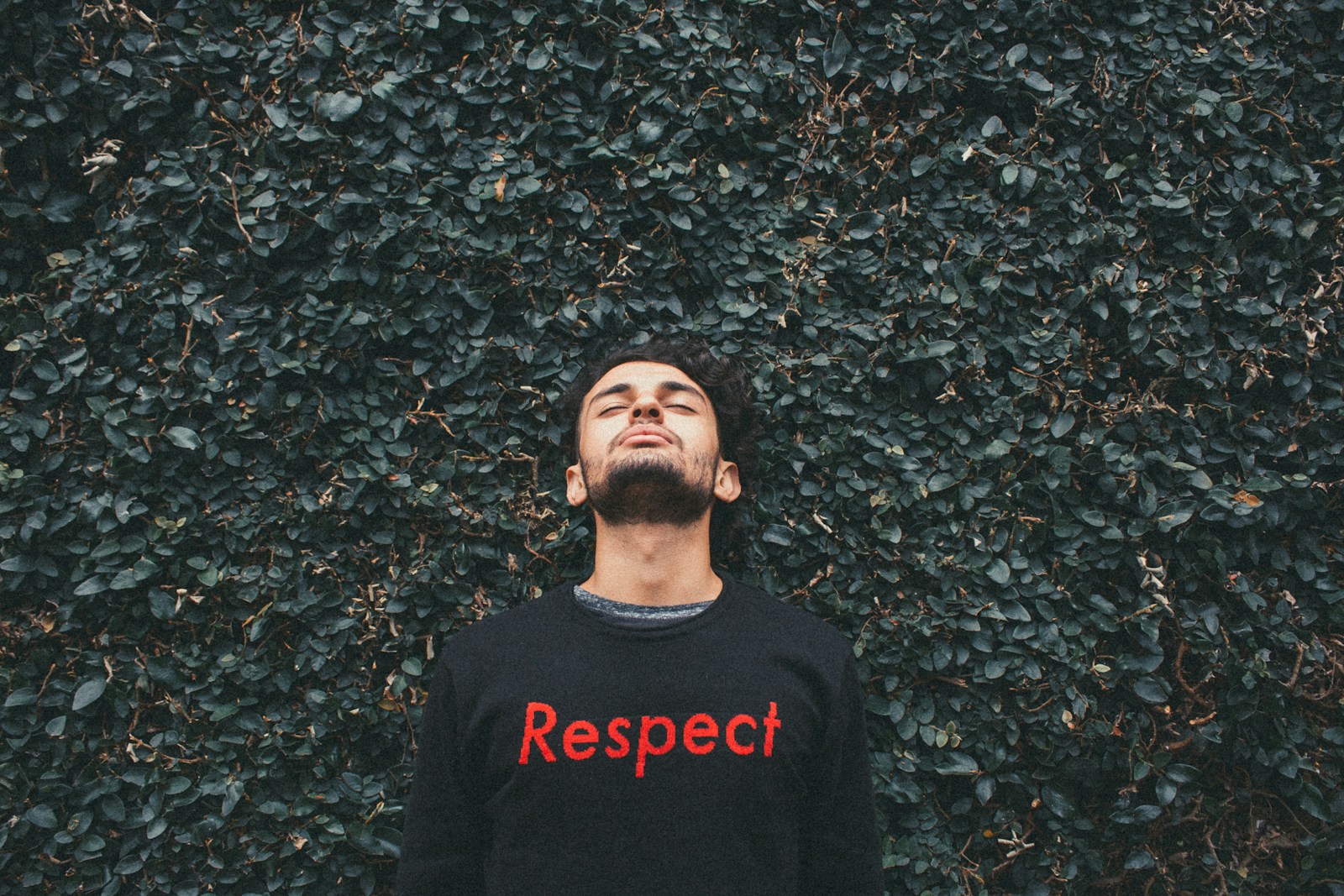 How to Make People Respect You in Seconds: Claim Your Worth