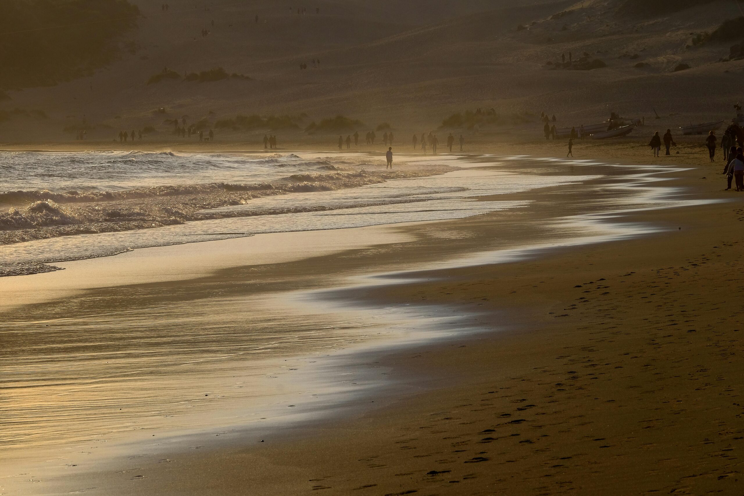 Audio The Role of Line Drivers in Car Audio Systems