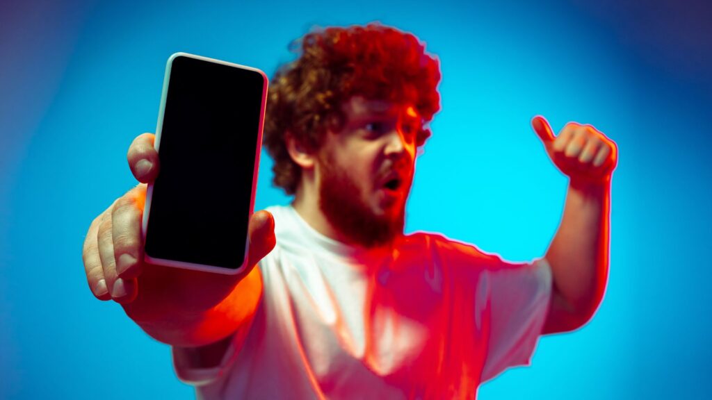Mobile Phones — Unirav: Top Budget-Friendly Picks