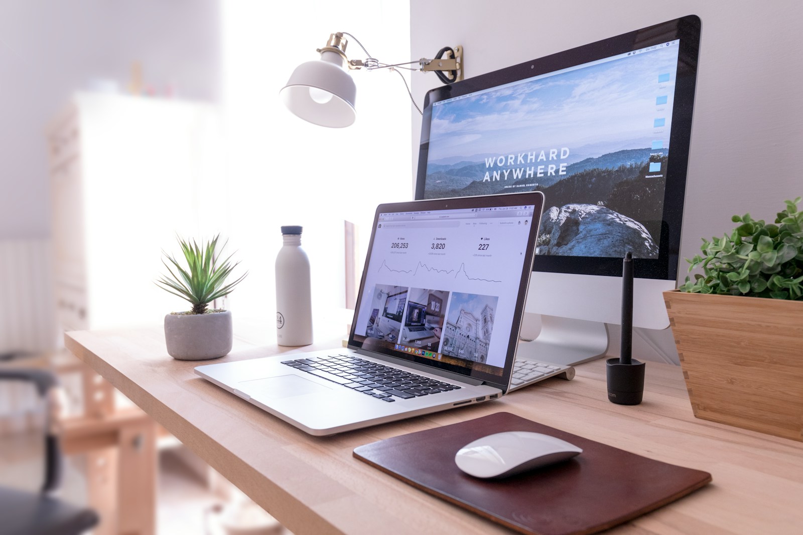 web design framework