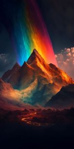 4828f81161bdc77969514133a7b19fdc 1 150x300.jpg