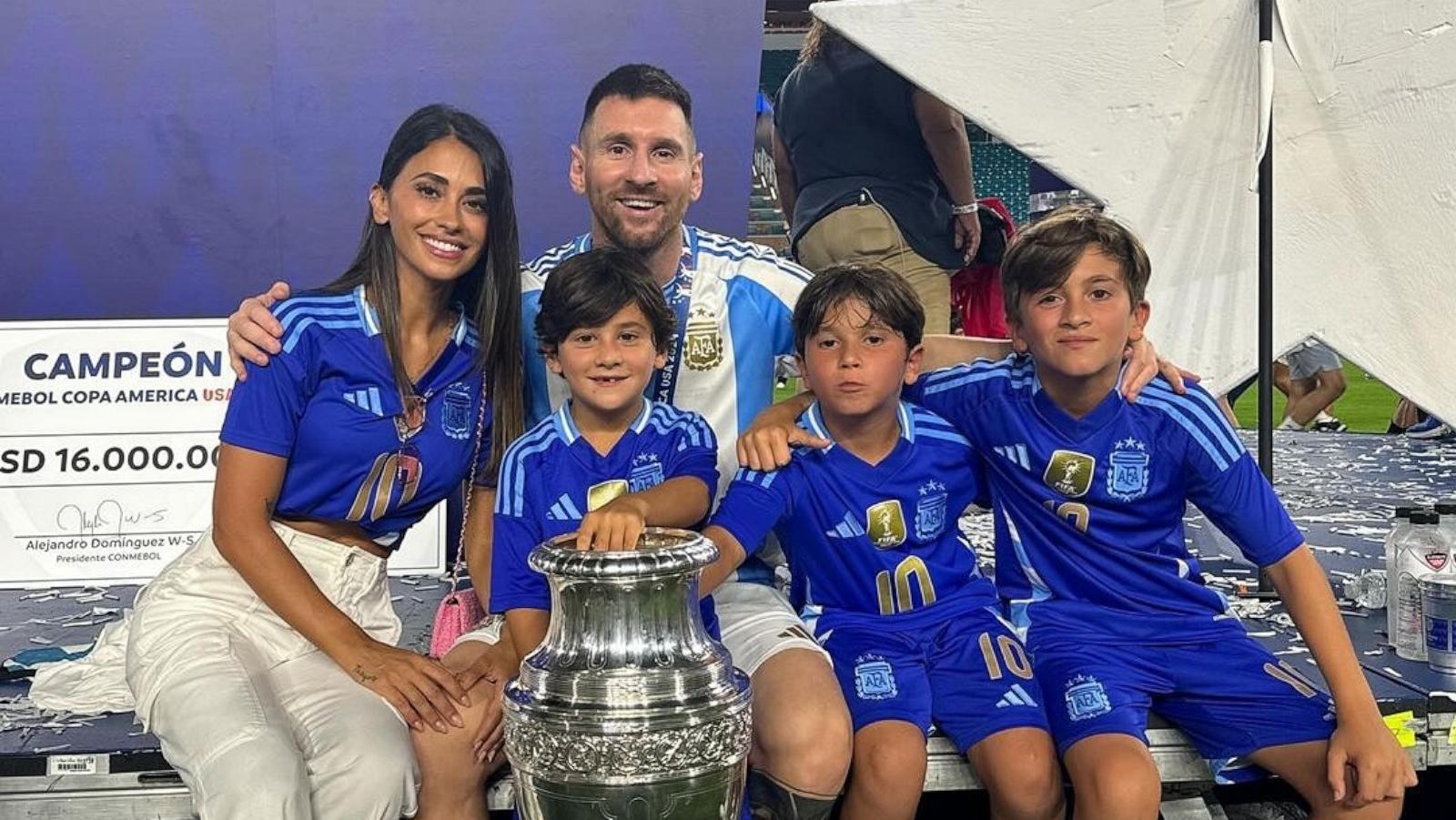 Messi family copa america ht jm 240715 1721055373529 hpMain 16x9 1600.jpg