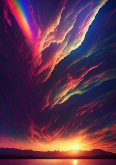 f3e0f8c7f32c187942d253737add24dd
