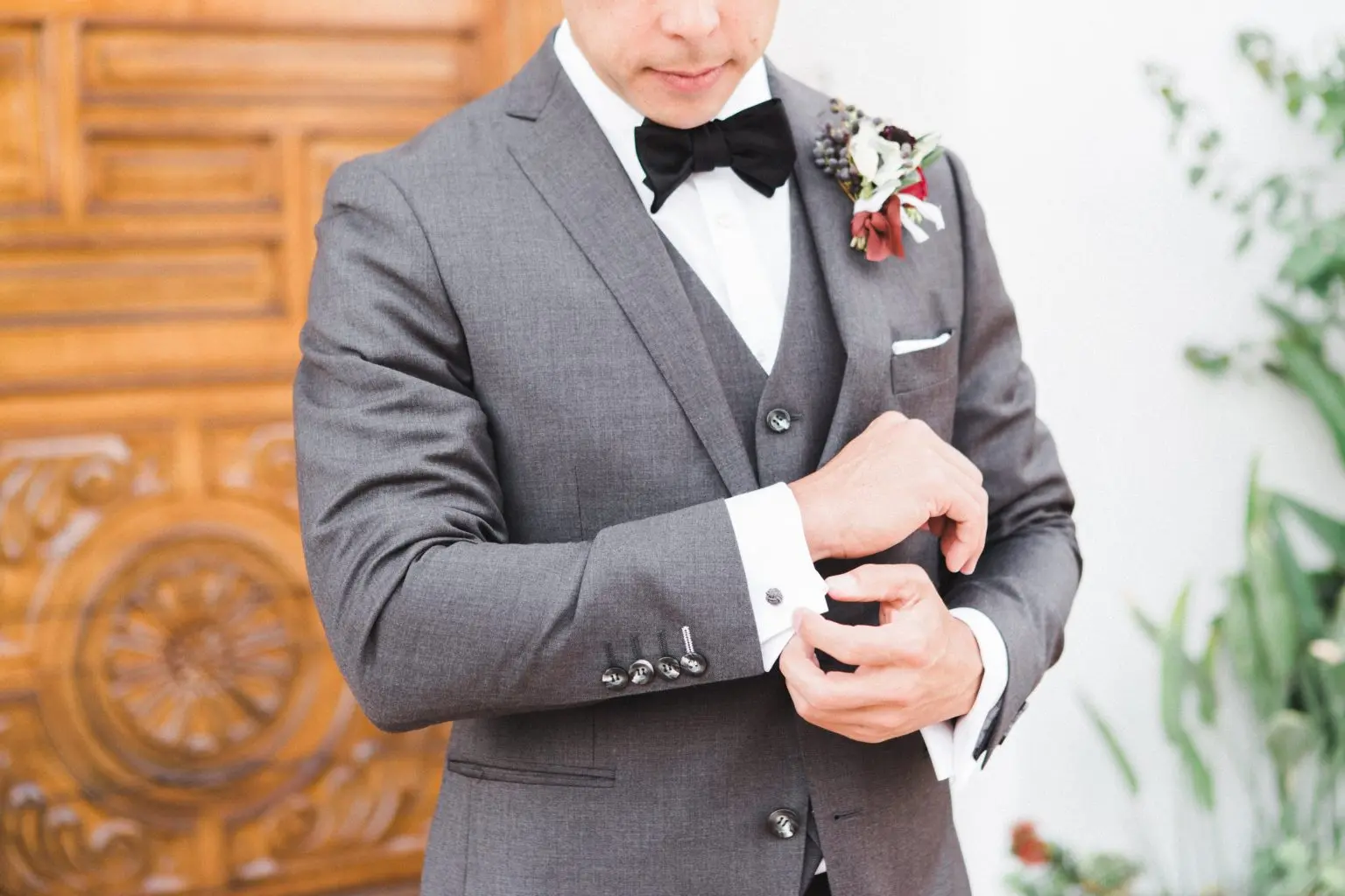 men custom suits
