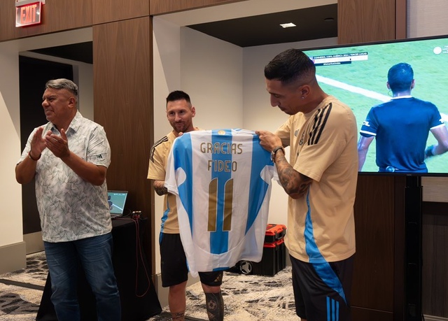 messi di maria 17209386595442110441757.jpeg