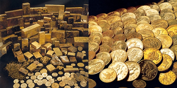 SSCA Treasure Coins Ingots 600x300 1.jpg
