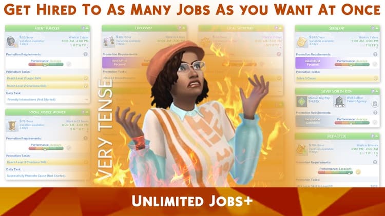 Loads More Careers 1.jpg