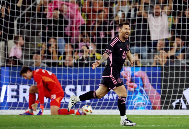2024 10 03t080223z73499743024386890rtrmadp3soccer usa clb mia 1728031110826554634786.jpg