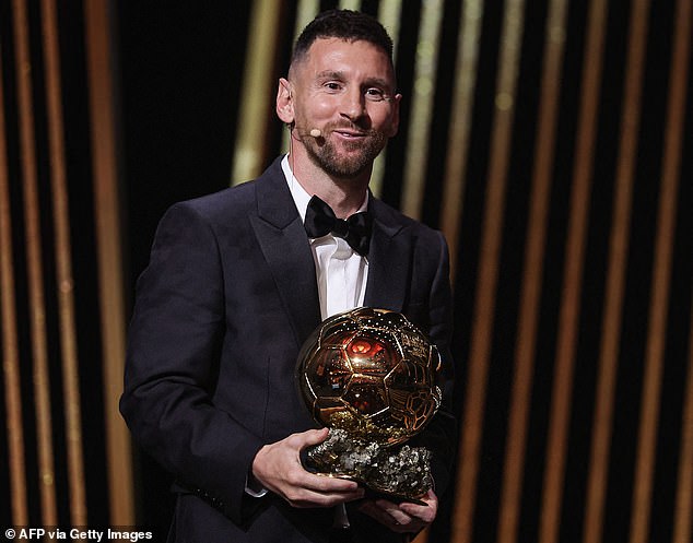 90663991 13942757 Lionel Messi making it onto the shortlist for MLS MVP has sparke m 123 1728506503174.jpg