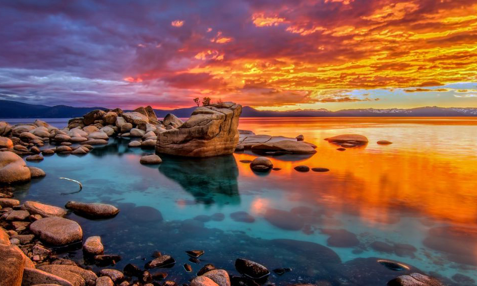 Candy Skies 1068x600 2.jpg
