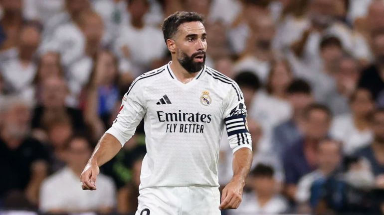 Dani Carvajal 770x433.jpeg