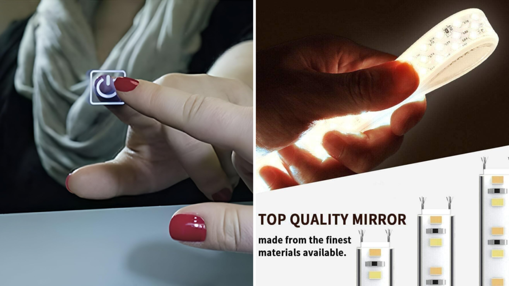MIRROR 1024x576.png