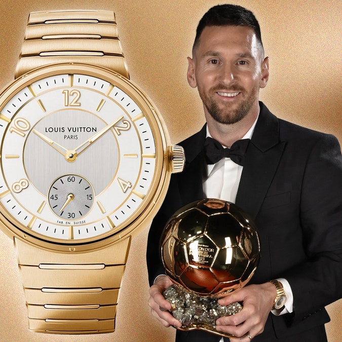Messi x Ballon d Or hp.jpeg