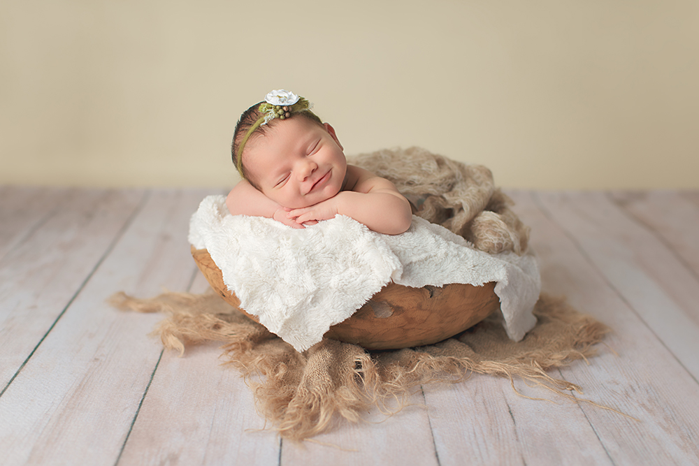 Newborn Photography.jpg