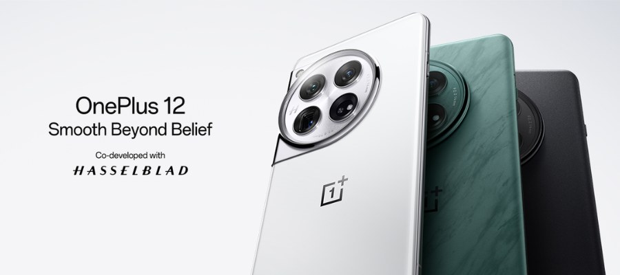 One plus 12 1.png