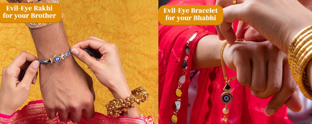 Rakhi 2.jpg