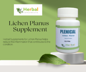Supplements for Lichen Planus 300x251.png