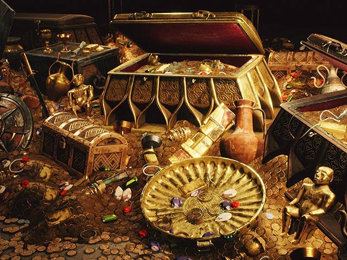 Treasure and Hoard.jpg