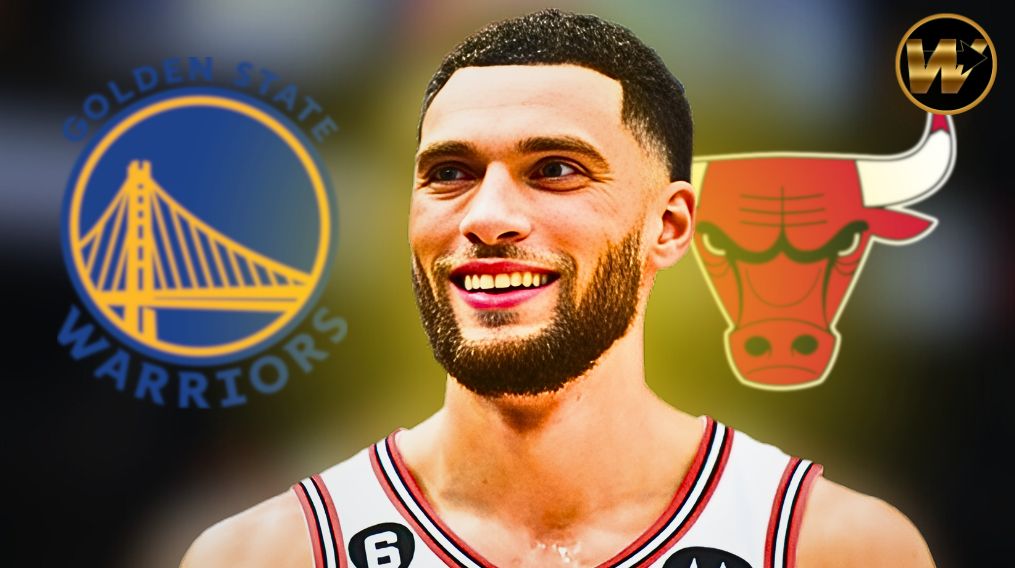 Zach LaVine Trade to Warriors .jpeg