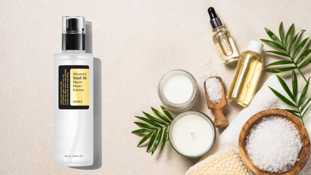 advanced snail mucin 1024x576.png
