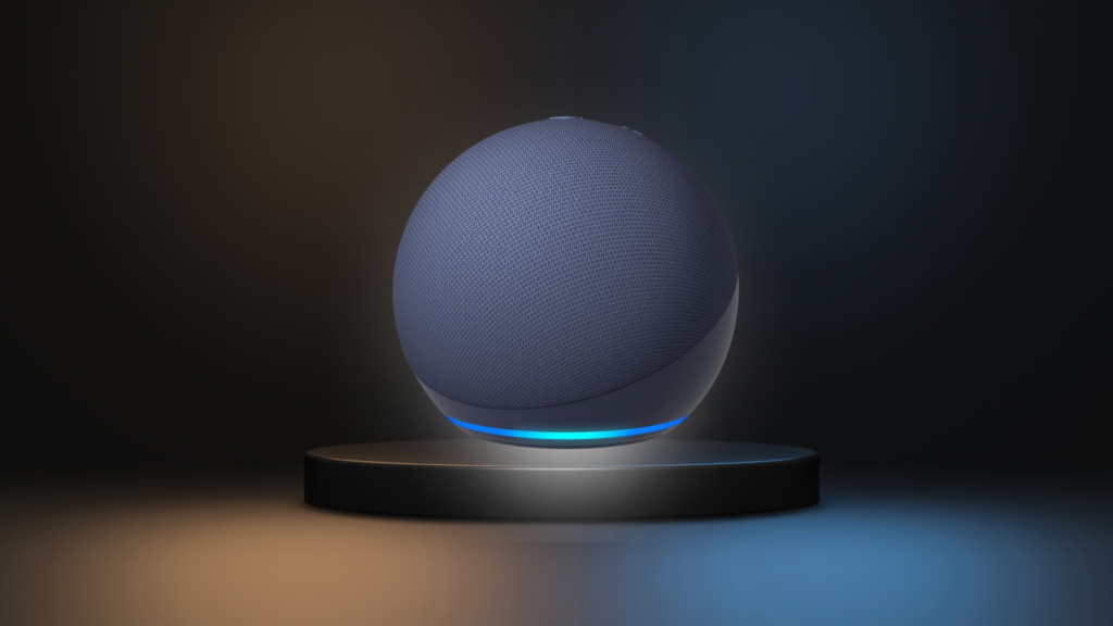 amazon echo dot alexa 1024x576.png