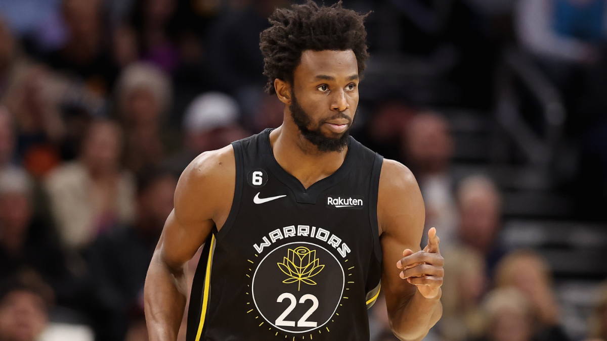 andrew wiggins getty 1.png