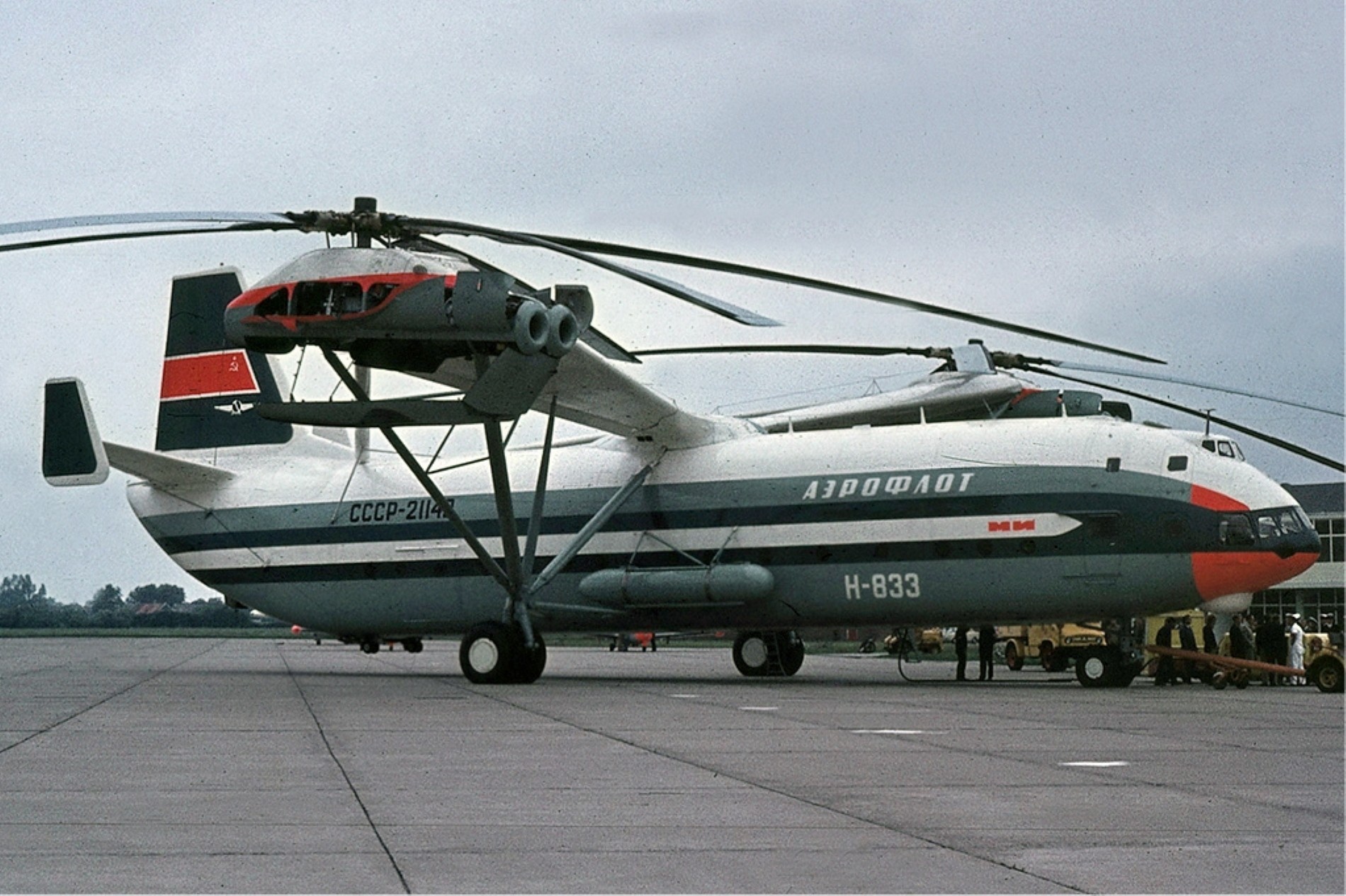 blast from the past mil v 12 the largest most useless helicopter ever 2.jpg