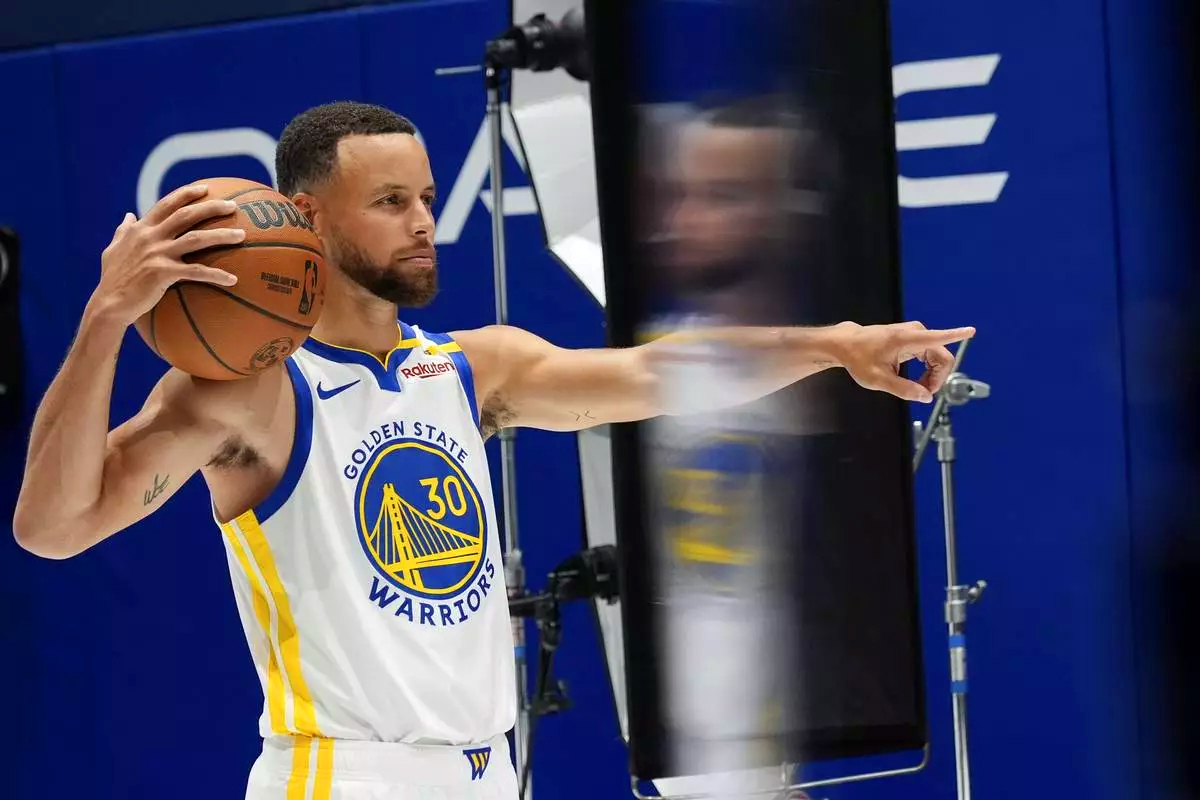 danh sach warriors traning camp golden state 2.jpg